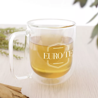 TAZA CELSIUS
